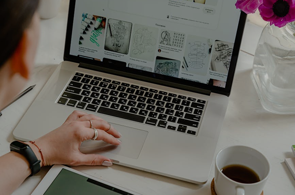 E-commerce Platform